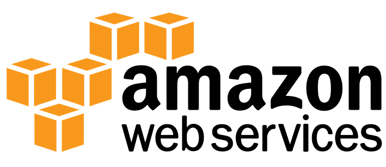 aws_logo-1030x448-removebg-preview