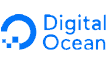 digitalocean.fw2.fw