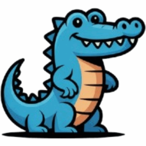 loader image